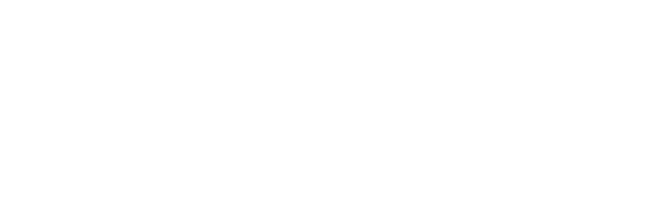 苍竹资本 CANG ZHU CAPITAL